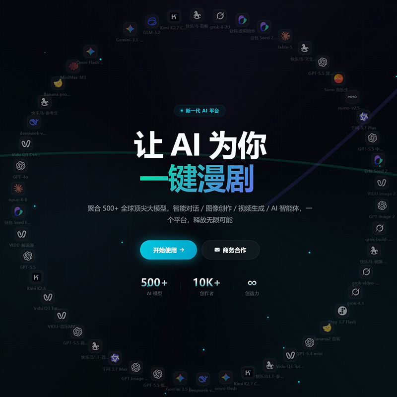 电商广告方版素材案例